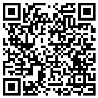 QR Code for bitcoin:bitcoin:bitcoin:bitcoin:3ATVMSfR86LNpJpgkkbPeDyy6VWUp5fPVb