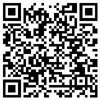 QR Code for bitcoin:bitcoin:bitcoin:bitcoin:3ATWHCwoVc5me5PouALdySYmPUT7QEvMwr