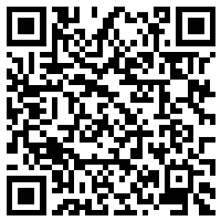 QR Code for bitcoin:bitcoin:bitcoin:bitcoin:3ATZcjyDR4Jj9DjDfpJU8E5a5YcRZGsrrF