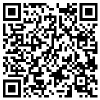 QR Code for bitcoin:bitcoin:bitcoin:bitcoin:3ATc7frEuCU8Fz4otSPo7patMrA6zQPDBM