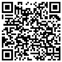 QR Code for bitcoin:bitcoin:bitcoin:bitcoin:3ATcTu3akdP3kpNFDURKZyPtsMxF6s2rad