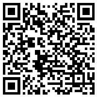 QR Code for bitcoin:bitcoin:bitcoin:bitcoin:3ATdbtrWF7H2D4KtFP1dsFFWdnF8p6cs2w