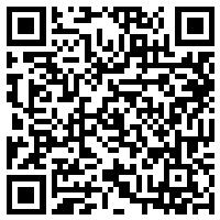 QR Code for bitcoin:bitcoin:bitcoin:bitcoin:3ATdemqHmLhGRPWukVQoEQYkeLPcheZYfb