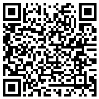 QR Code for bitcoin:bitcoin:bitcoin:bitcoin:3ATfm3987ayfDvWSXeuATHxzHz3urfeFS6