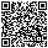 QR Code for bitcoin:bitcoin:bitcoin:bitcoin:3ATgjB63drTSy9G4MBNguNNnoNS8NoyJiU