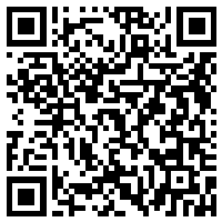 QR Code for bitcoin:bitcoin:bitcoin:bitcoin:3AThPJDNcm6k2AM3KZzeQZfYoK1v4mimk5