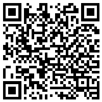 QR Code for bitcoin:bitcoin:bitcoin:bitcoin:3ATmMtVasd4ccJcF3iCsbj1Cud4Acs3F81