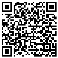 QR Code for bitcoin:bitcoin:bitcoin:bitcoin:3ATuGVGLYtJF7cL62UyFFAfaDHpHa1KmEh