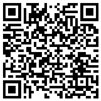 QR Code for bitcoin:bitcoin:bitcoin:bitcoin:3AU67iwyGxFtHeDcCdes4WdBeRWM9Ga7EL