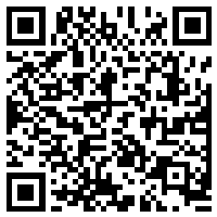 QR Code for bitcoin:bitcoin:bitcoin:bitcoin:3AU9GeptPRbrQjYKFJwbdPMn1qTHUJD6Zs
