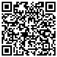 QR Code for bitcoin:bitcoin:bitcoin:bitcoin:3AUF41AC4LaS5HSUASLmSYbC4uW2K6aYxd