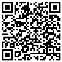QR Code for bitcoin:bitcoin:bitcoin:bitcoin:3AUFsNysFfXPyMLktNwGhXMmtFJ9TEdA4A
