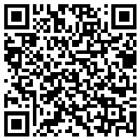 QR Code for bitcoin:bitcoin:bitcoin:bitcoin:3AULi2s2dU4aKWGR9MsJdkR9WR7acR5FsA
