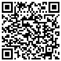 QR Code for bitcoin:bitcoin:bitcoin:bitcoin:3AUQhJk2xAxWqwmrfK8d94fX77fqoukStf