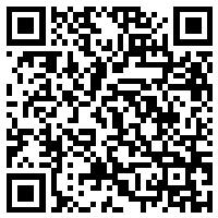 QR Code for bitcoin:bitcoin:bitcoin:bitcoin:3AUSpRT6FiFtzHTdMokvfcfGYJry5SZTcN