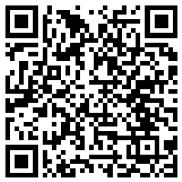 QR Code for bitcoin:bitcoin:bitcoin:bitcoin:3AUTuZCyhsPcRPMW3au8TYa5qRh3Q5Dosn