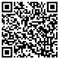 QR Code for bitcoin:bitcoin:bitcoin:bitcoin:3AUVdBirrhqFUPaECXwhxAPNwmeq8ZjJS9
