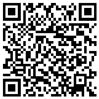 QR Code for bitcoin:bitcoin:bitcoin:bitcoin:3AUWvfB5Uiy2ECEdaztGjgGeW326UcDnNN