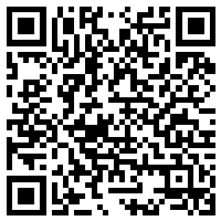 QR Code for bitcoin:bitcoin:bitcoin:bitcoin:3AUd3eayRL7k23D82e8CpfR9efLb4xCXRD