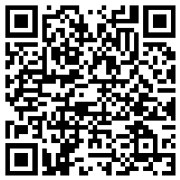 QR Code for bitcoin:bitcoin:bitcoin:bitcoin:3AUmFDzMLf1QCvWQt1HkG2mceuGPcf55Co