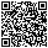 QR Code for bitcoin:bitcoin:bitcoin:bitcoin:3AUnFSsjdMX1toVUwsH3RKc6bmtdMM8a18
