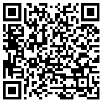 QR Code for bitcoin:bitcoin:bitcoin:bitcoin:3AUpkcLomCnVC1Rph6ZXKVQJ8hdd21noHv