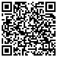 QR Code for bitcoin:bitcoin:bitcoin:bitcoin:3AUsA3qvPg9FZqF8MJs1FP94DCU3kaizz8