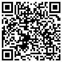 QR Code for bitcoin:bitcoin:bitcoin:bitcoin:3AV2YYjuTX73mR54yHi84DyeC8AsMrDDRv