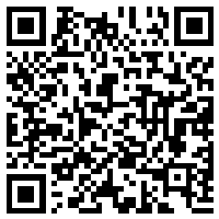 QR Code for bitcoin:bitcoin:bitcoin:bitcoin:3AV2stEZVpqEiSURTqeLScaZP8vsiPLbfk