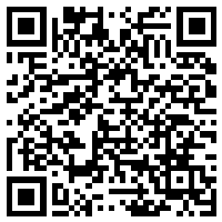 QR Code for bitcoin:bitcoin:bitcoin:bitcoin:3AV3itKtxChisbubwtswb8mvj2sLgoJjRT