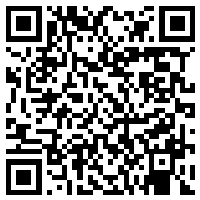 QR Code for bitcoin:bitcoin:bitcoin:bitcoin:3AV6xaSTE3aWmb8uoaDXNymWgrpMVctuvq