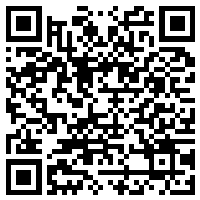 QR Code for bitcoin:bitcoin:bitcoin:bitcoin:3AV7C6cYwXWNHcvDoHf5phti1a4jfpgaTK