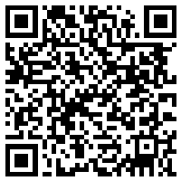 QR Code for bitcoin:bitcoin:bitcoin:bitcoin:3AVA2PH2qj4Gn77FWDKj1SoWS3D7BKCDM9