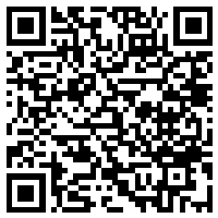 QR Code for bitcoin:bitcoin:bitcoin:bitcoin:3AVAHa9x92AcdGLYVhRM2z6gxmfSGUxDb9