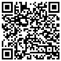 QR Code for bitcoin:bitcoin:bitcoin:bitcoin:3AVCih8Diw3YaN9jE1f7feRm5TnRP3iL5f