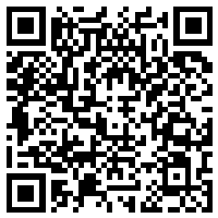 QR Code for bitcoin:bitcoin:bitcoin:bitcoin:3AVDKRT1P7eFNMSU3nWTgJG6AGhGyBLUpV