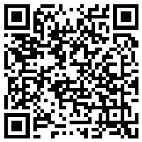 QR Code for bitcoin:bitcoin:bitcoin:bitcoin:3AVEcTN6EdMU9NU2V2F7afPGZAdxfutYrt