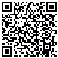 QR Code for bitcoin:bitcoin:bitcoin:bitcoin:3AVFmAte9YxPLbXnXi9r9MRRDbe21q5E86