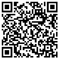 QR Code for bitcoin:bitcoin:bitcoin:bitcoin:3AVGW4HZkkSF6CttJorz3HeYCc6DFoRxXM