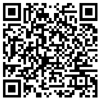 QR Code for bitcoin:bitcoin:bitcoin:bitcoin:3AVKLLdeUAz3XvVDG9fm6pCxqB4r3efTvy