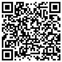 QR Code for bitcoin:bitcoin:bitcoin:bitcoin:3AVLSihFP9uX5io9CUgGjojBYBuTcewYwu