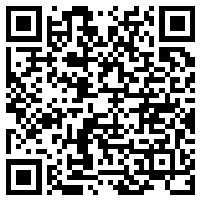QR Code for bitcoin:bitcoin:bitcoin:bitcoin:3AVMHYmE4m1SM485aMkF6jf4TLj2Ugn2U4