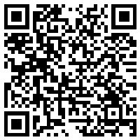 QR Code for bitcoin:bitcoin:bitcoin:bitcoin:3AVTbEgAxv8fCgQ9WaVTCT9bnhjaf3Yg4a