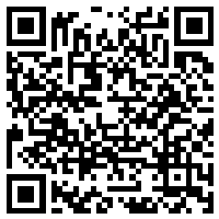 QR Code for bitcoin:bitcoin:bitcoin:bitcoin:3AVUJrr2sXCRy3YkZCeMXAuySte2Y4JSjD