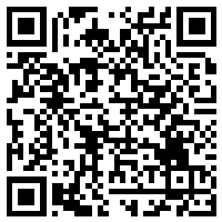 QR Code for bitcoin:bitcoin:bitcoin:bitcoin:3AVWeGvA2L344FAdeAJ3qPmYN1hWpzeDA4