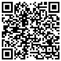 QR Code for bitcoin:bitcoin:bitcoin:bitcoin:3AVWgqDtcsMfUmSbwRktbWrbysFD1Lm3b2