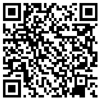 QR Code for bitcoin:bitcoin:bitcoin:bitcoin:3AVYZVMgyQ9AXHCACNTc3XMnfZxsqTuoCr