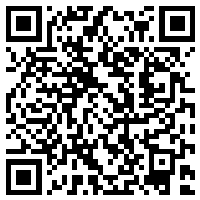QR Code for bitcoin:bitcoin:bitcoin:bitcoin:3AVZPYbs8tcEvAukbgYgmpqayBrMfsyEu4