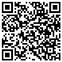 QR Code for bitcoin:bitcoin:bitcoin:bitcoin:3AVZiGyB1vrEPe6Pg4veyy6f51nGf89FRA