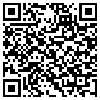 QR Code for bitcoin:bitcoin:bitcoin:bitcoin:3AVbbE9TcP6PE5oh9Q9Yg7cmFbVMWdUCaq